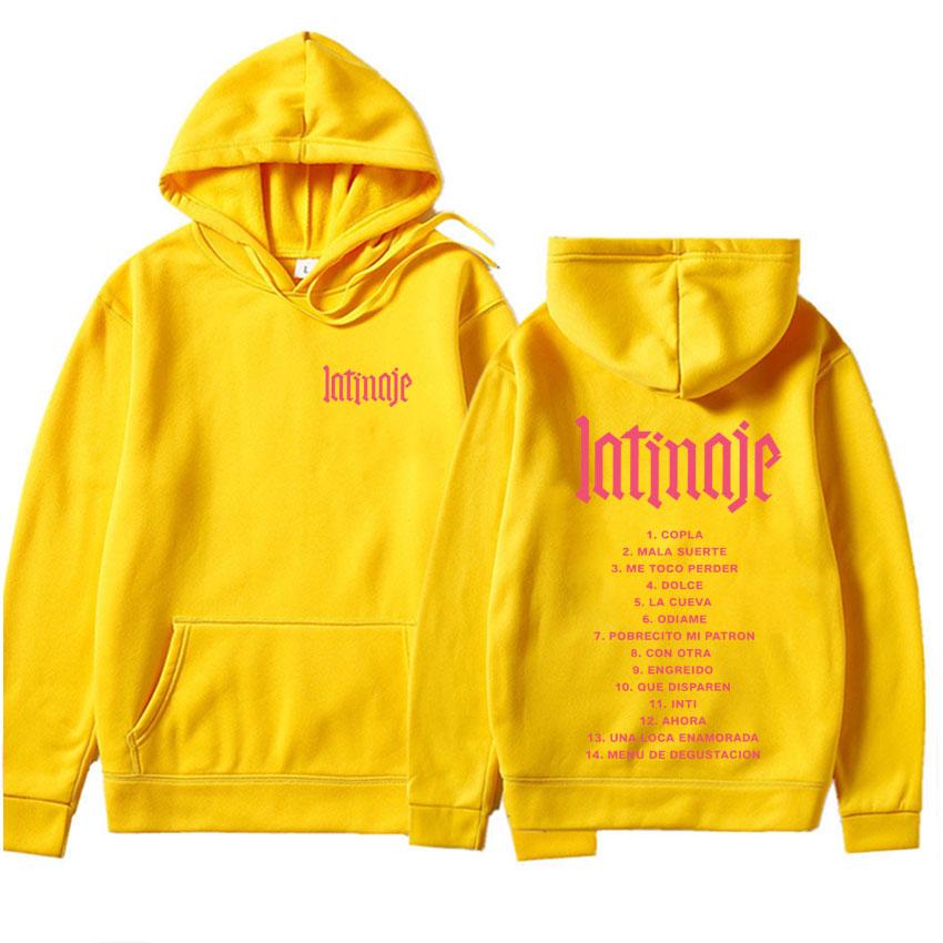 Худи Tide Cazzu Мерч с двусторонним принтом в готическом стиле для мужчин и женщин, флисовый пуловер оверсайз Y2K, уютная толстовка с длинным рукавом 2XL
Худи Tide Cazzu Мерч с двусторонним принтом в готическом стиле для мужчин и женщин, флисовый пуловер оверсайз Y2K, уютная толстовка с длинным рукавом 2XL