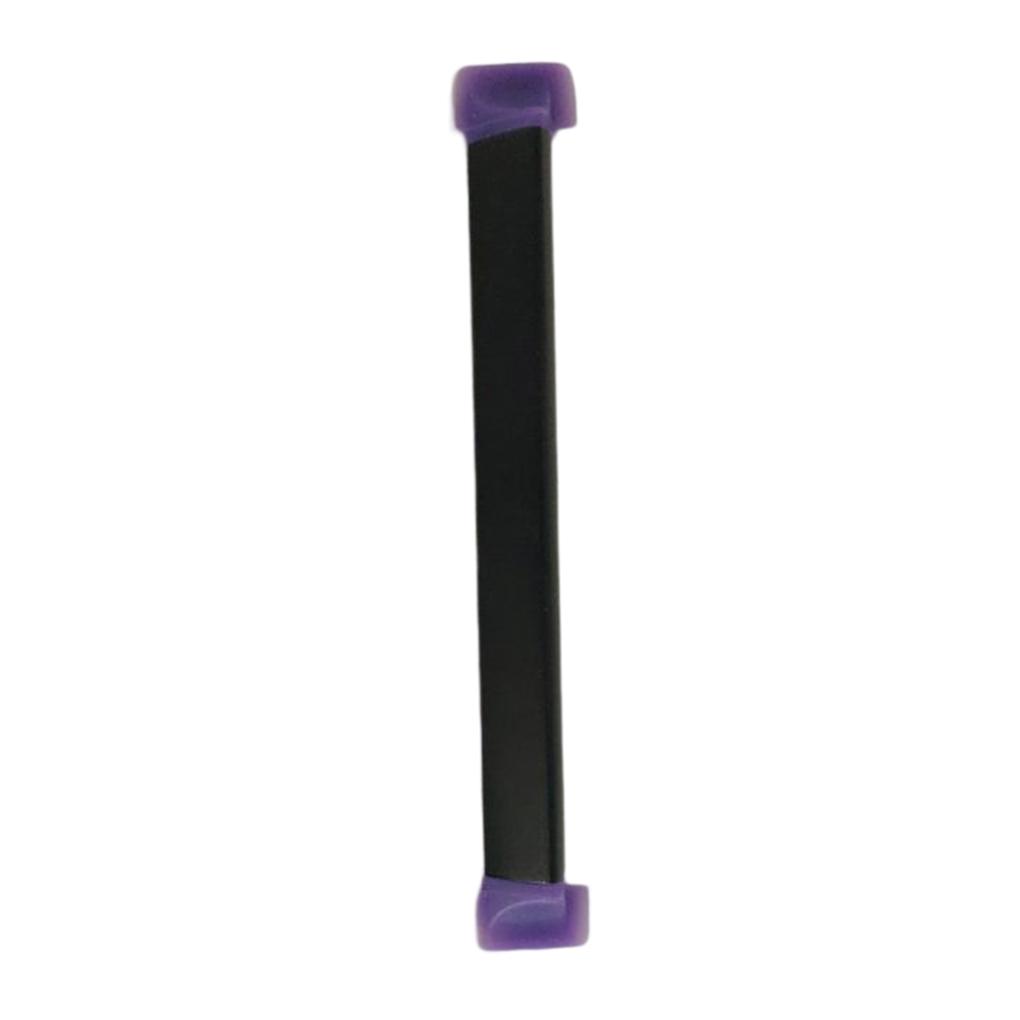 Women Reusable Portable Double Head Eyeline Stamp Girls Eyeliner Girlfriend Wife Stamping Makeup Tool Beauty Supplies
Women Reusable Portable Double Head Eyeline Stamp Girls Eyeliner Girlfriend Wife Stamping Makeup Tool Beauty Supplies