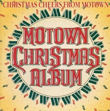CD OMNIBUS, THE BOYS, JOYCE FENDERELLA - С Рождеством от Motown BVCM128 Япония Музыка Другое Б/у
CD OMNIBUS, THE BOYS, JOYCE FENDERELLA - С Рождеством от Motown BVCM128 Япония Музыка Другое Б/у