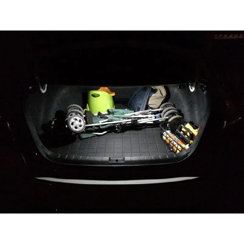 Новые 10 шт. Светодиодные лампы высокой яркости 3030 DC 12 В Ярко-белый 6000K
Новые 10 шт. Светодиодные лампы высокой яркости 3030 DC 12 В Ярко-белый 6000K