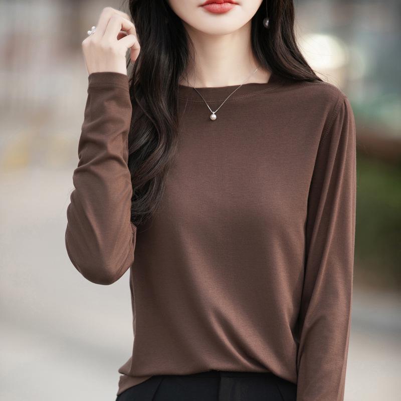 Summer 2025 Women s Lyocell Ice Silk Loose Casual Pullover L кавовий/червоний
Summer 2025 Women s Lyocell Ice Silk Loose Casual Pullover L кавовий/червоний