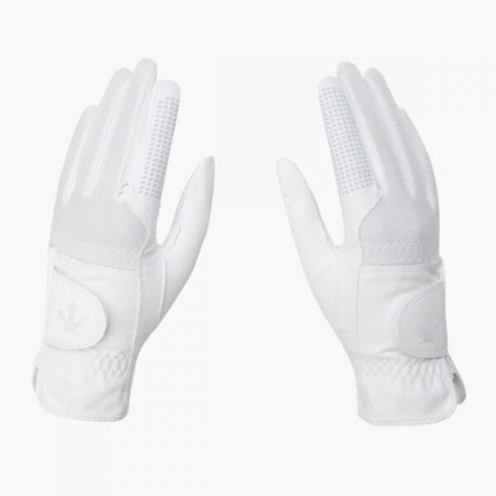 DeScent Golf DeScent Golf DeScent Golf GloveS KQF DP22WFGL42 BWTG Women S MeSh 360 Grip 18
DeScent Golf DeScent Golf DeScent Golf GloveS KQF DP22WFGL42 BWTG Women S MeSh 360 Grip 18