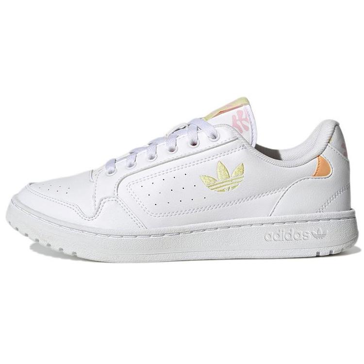 Adidas Originals Ny 90 Women s GY8259 36
Adidas Originals Ny 90 Women s GY8259 36