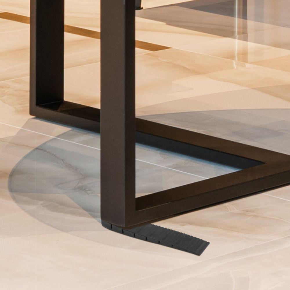 Leveling Shims Shims Leveling Furniture Leveling Shim Furniture Levelers Shim Table Shims Premium коричневий
Leveling Shims Shims Leveling Furniture Leveling Shim Furniture Levelers Shim Table Shims Premium коричневий