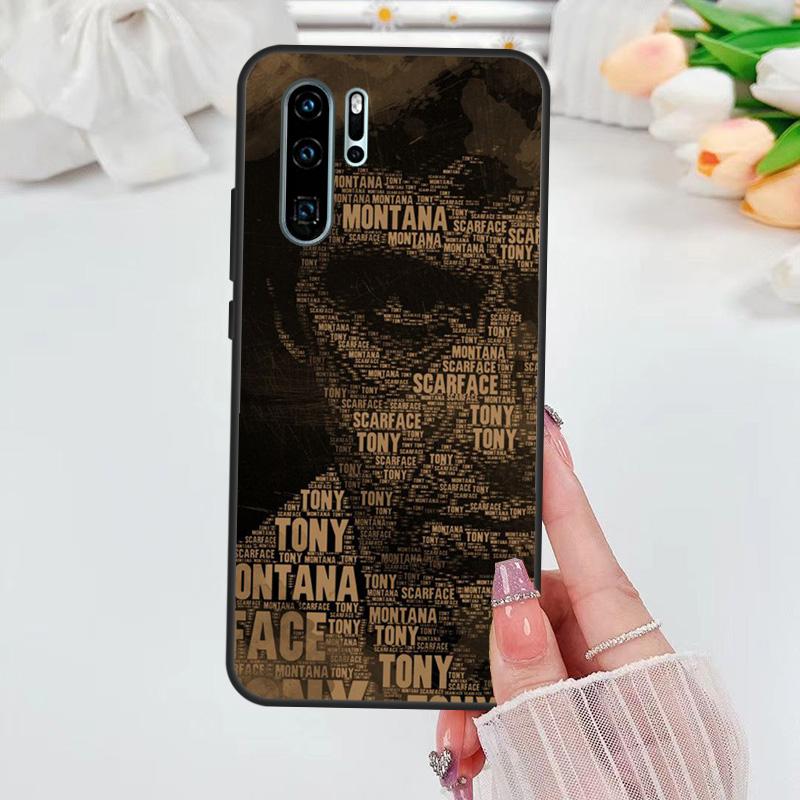 Scarface Tony Montanna Poster For Huawei Nova 11i 7i 8i 12i 12s Y73 Y70 Y90 Y60 Y72 Y61 Y91 9 10 SE P40 Lite P30 Pro Case Huawei Nova 10
Scarface Tony Montanna Poster For Huawei Nova 11i 7i 8i 12i 12s Y73 Y70 Y90 Y60 Y72 Y61 Y91 9 10 SE P40 Lite P30 Pro Case Huawei Nova 10