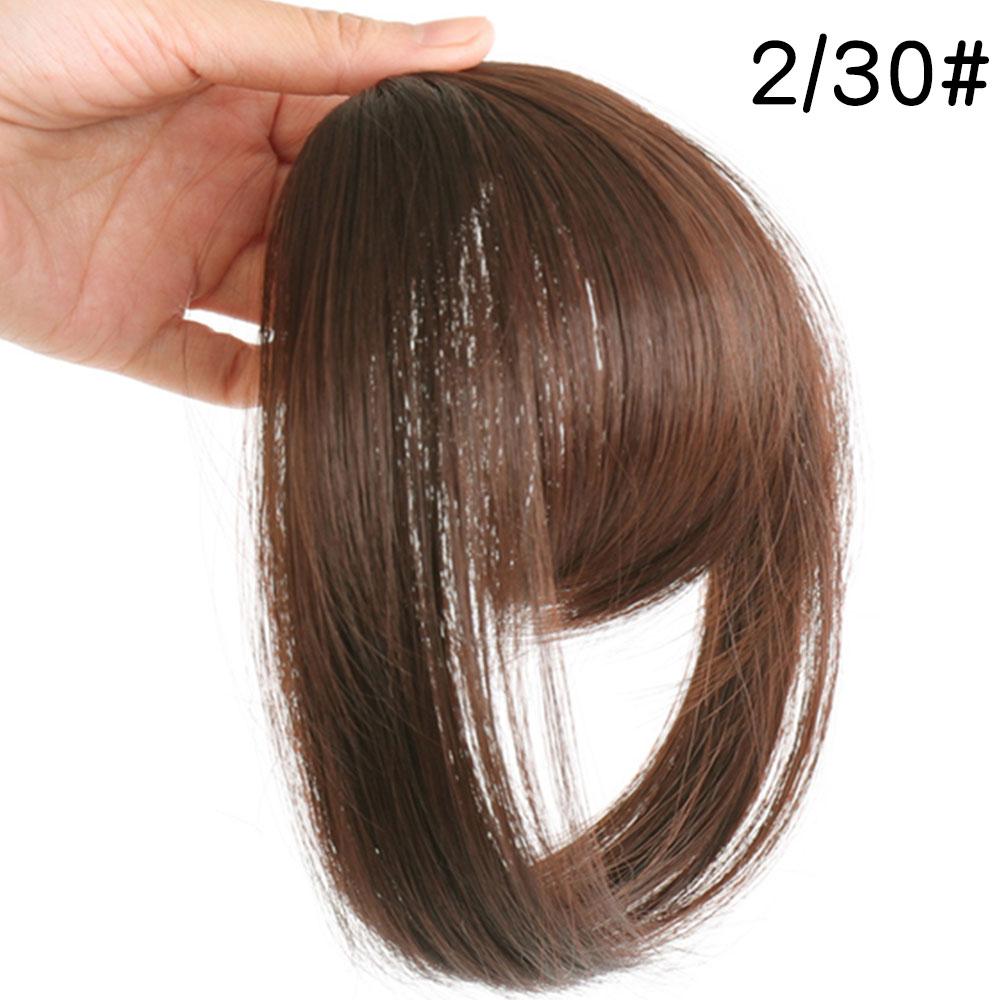 MSTN Короткие синтетические заколки для волос Челка Наращивание волос Шиньоны для женщин Натуральные короткие искусственные челки Заколки для наращивания волос 13cm
MSTN Короткие синтетические заколки для волос Челка Наращивание волос Шиньоны для женщин Натуральные короткие искусственные челки Заколки для наращивания волос 13cm