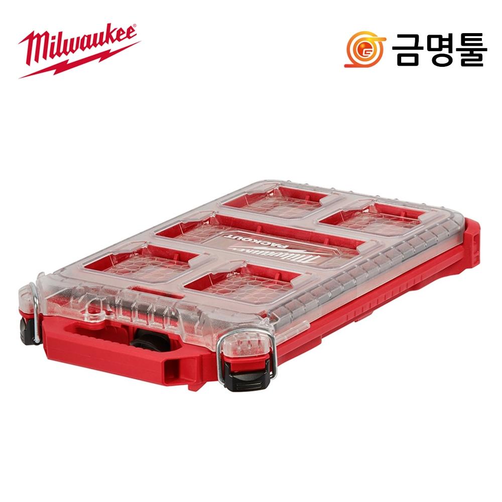 Milwaukee 48 22 8436, компактная тонкая коробка с несколькими деталями, ящик для инструментов, поршневой ящик для инструментов
Milwaukee 48 22 8436, компактная тонкая коробка с несколькими деталями, ящик для инструментов, поршневой ящик для инструментов