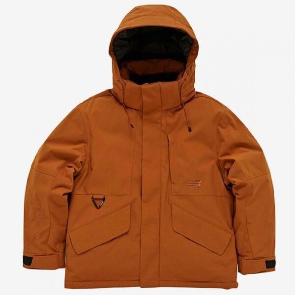 Продавец Hub Sports New Balance Padding Cave Cordura Goose Down Nbnpb49043 B1 90(S)
Продавец Hub Sports New Balance Padding Cave Cordura Goose Down Nbnpb49043 B1 90(S)