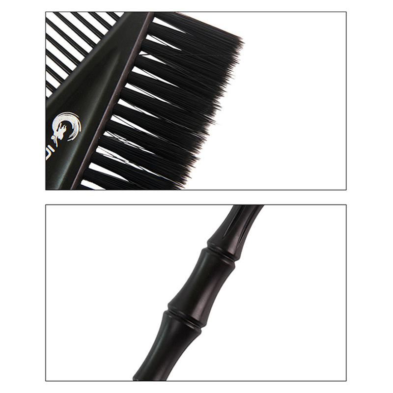 Diy Styling Barber Hairdressing Краска для волос Окрашивающая расческа Салонная тонировка Щетка для волос Парикмахерская Инструмент для самостоятельной укладки волос
Diy Styling Barber Hairdressing Краска для волос Окрашивающая расческа Салонная тонировка Щетка для волос Парикмахерская Инструмент для самостоятельной укладки волос