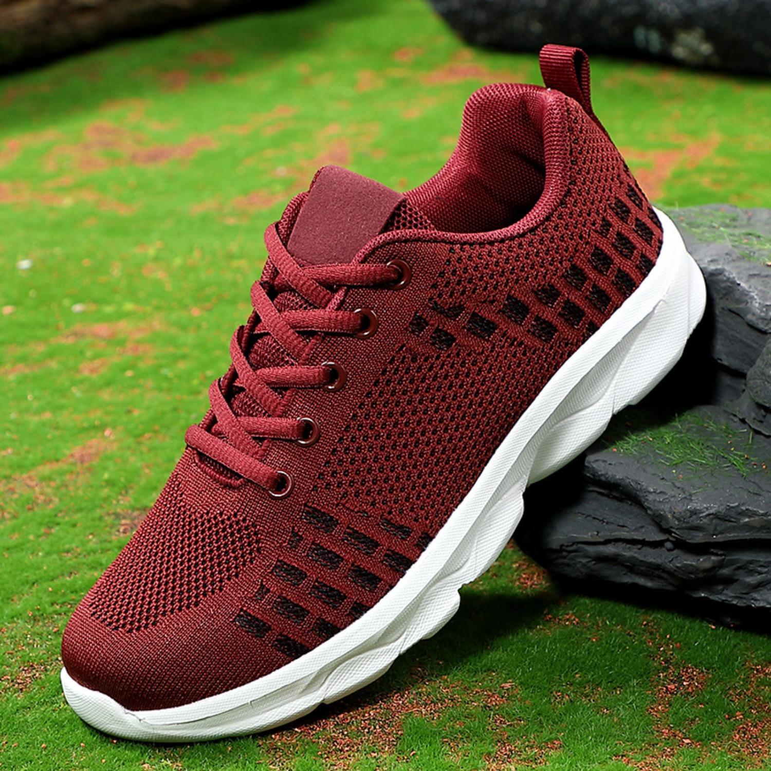 2025 New summer women s soft sole walking shoes comfortable mother shoes travel sneakers 35
2025 New summer women s soft sole walking shoes comfortable mother shoes travel sneakers 35
