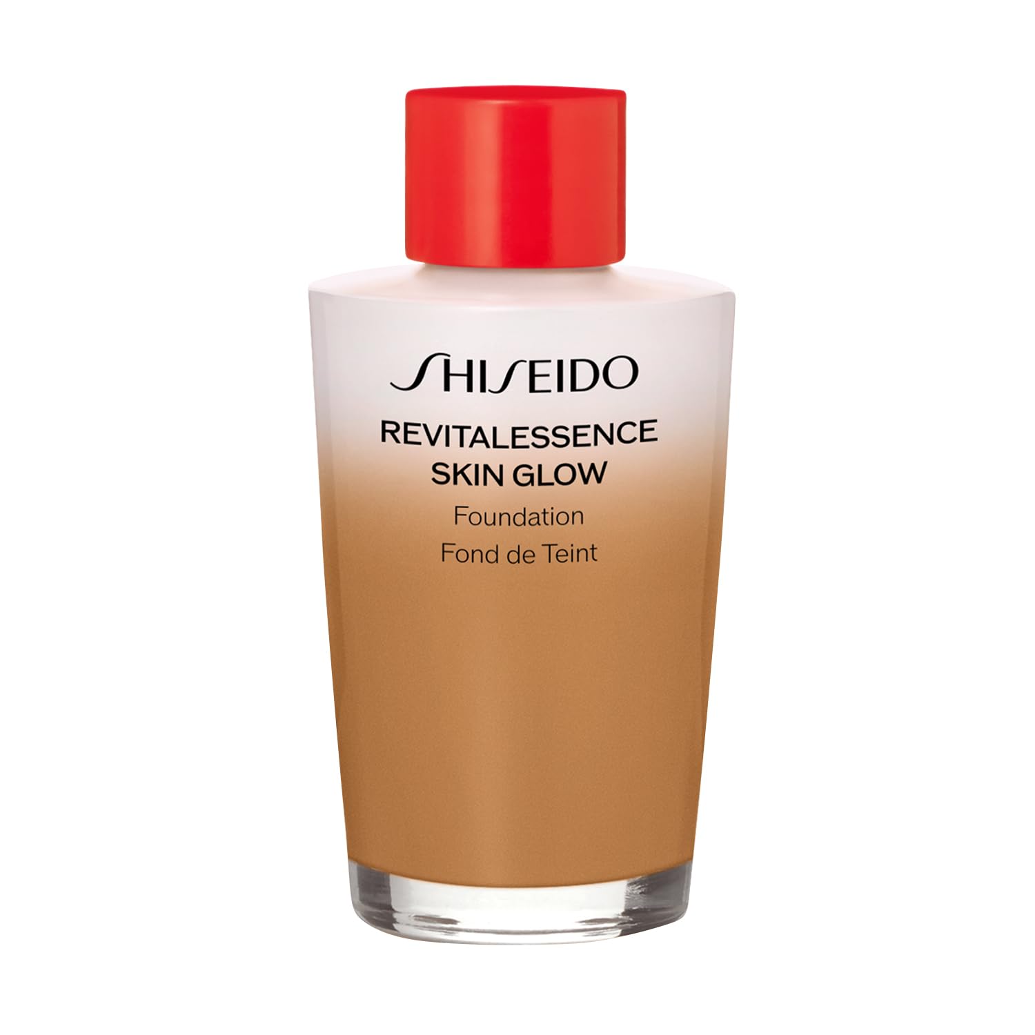 SHISEIDO Makeup Essence Skin Glow Foundation 360 Цитрин 30мл SPF30 Тональный крем Тональная основа Сыворотка Жидкий покрытие неровного тона Shiseido (Пополнение) PA +++
SHISEIDO Makeup Essence Skin Glow Foundation 360 Цитрин 30мл SPF30 Тональный крем Тональная основа Сыворотка Жидкий покрытие неровного тона Shiseido (Пополнение) PA +++