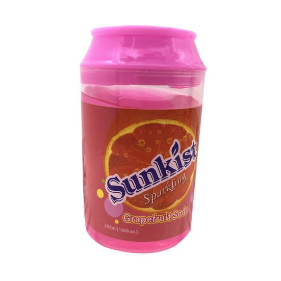 Прозрачные банки, игрушка для слизи, кристальная грязь, пузыри, средство для снятия стресса, подарок для детей и взрослых розовый
Прозрачные банки, игрушка для слизи, кристальная грязь, пузыри, средство для снятия стресса, подарок для детей и взрослых розовый