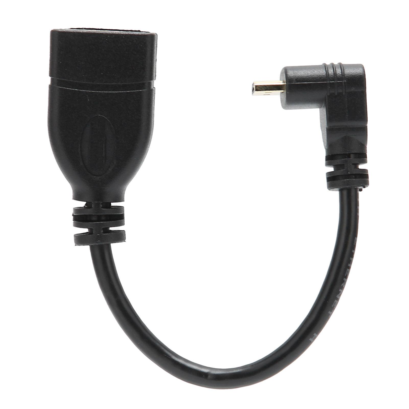 Кабель HD Multimedia Interface на Mini HD Multimedia Interface 90 градусов для компьютера
Кабель HD Multimedia Interface на Mini HD Multimedia Interface 90 градусов для компьютера