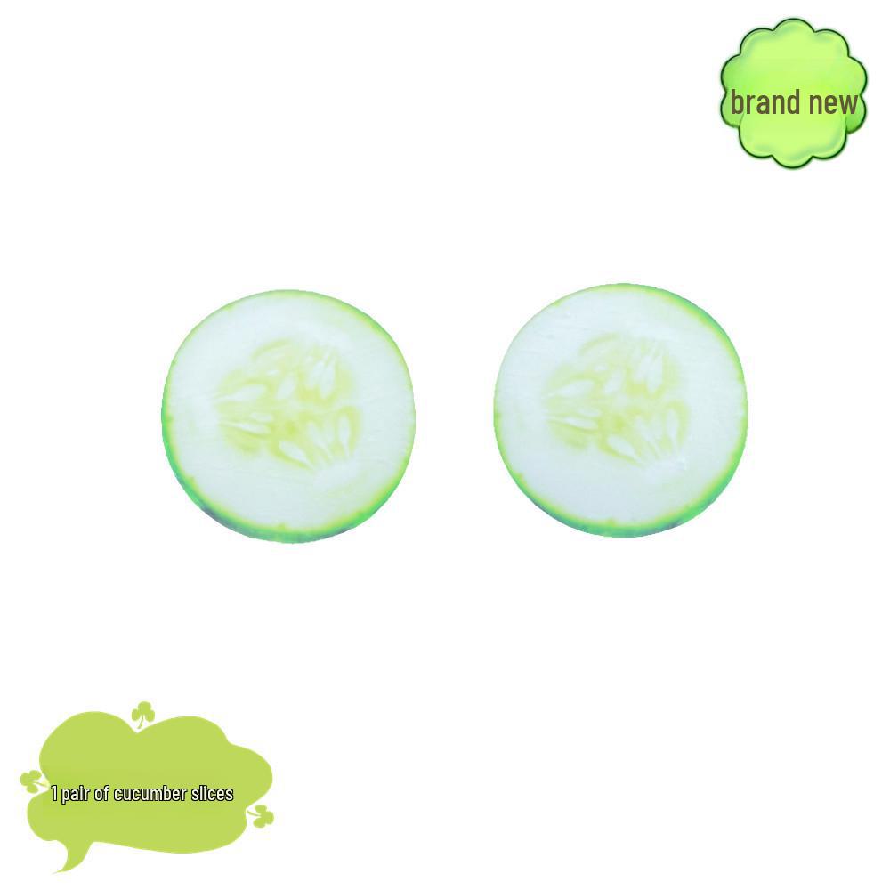 «Пижама-халат из кораллового флиса для новорожденных для студийной фотосъемки» Small (0-2 months)
«Пижама-халат из кораллового флиса для новорожденных для студийной фотосъемки» Small (0-2 months)