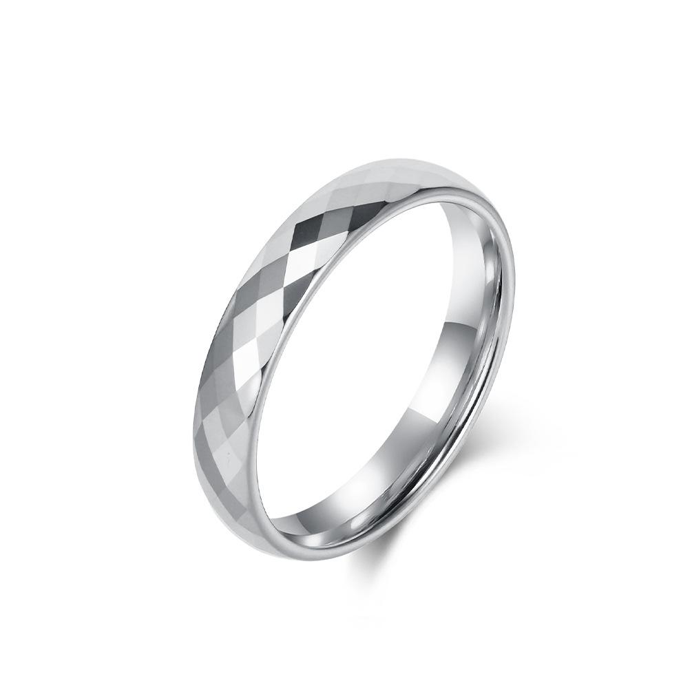 2025 Высококачественные Синие, Черные, Золотые, Серебряные Свадебные Кольца, Подходящие для Женских Колец, Подарки Свадебных Ювелирных Изделий 6
2025 Высококачественные Синие, Черные, Золотые, Серебряные Свадебные Кольца, Подходящие для Женских Колец, Подарки Свадебных Ювелирных Изделий 6