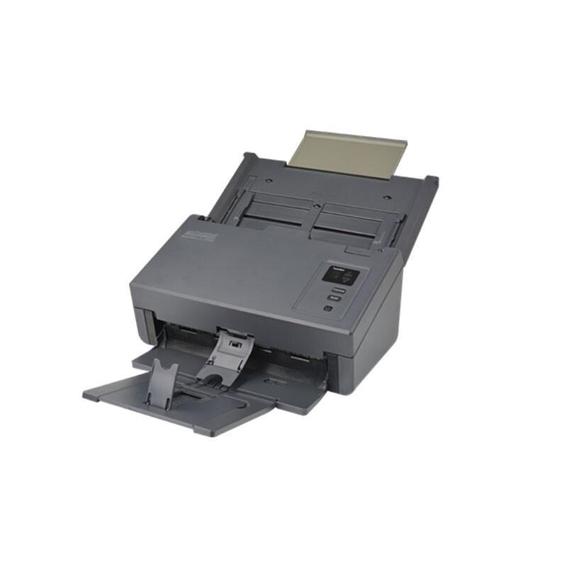 Microtek G645 Document Scanner CN plug (adapter included)
Microtek G645 Document Scanner CN plug (adapter included)