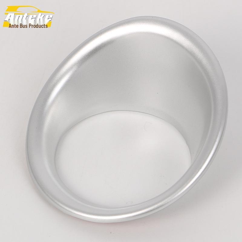 Avancier One-Key Start Ignition Button Decorative Ring - Fits 16 Models, Illuminated Car Accessory
Avancier One-Key Start Ignition Button Decorative Ring - Fits 16 Models, Illuminated Car Accessory