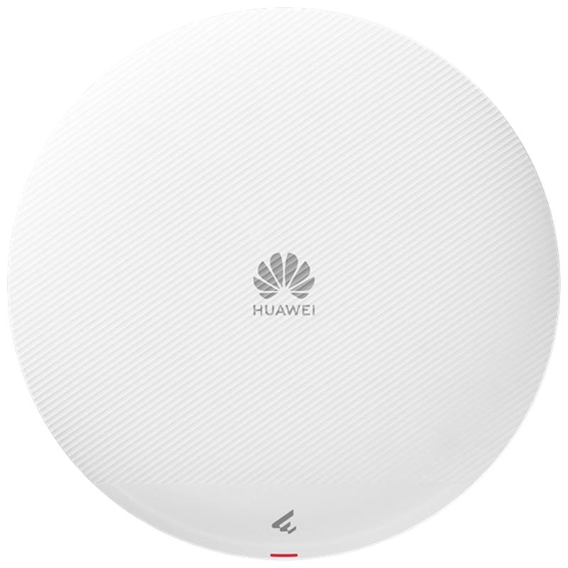 Huawei Kunling AP362E WiFi 6 Ceiling Wireless Access Point (CN version) Baroque Gold
Huawei Kunling AP362E WiFi 6 Ceiling Wireless Access Point (CN version) Baroque Gold