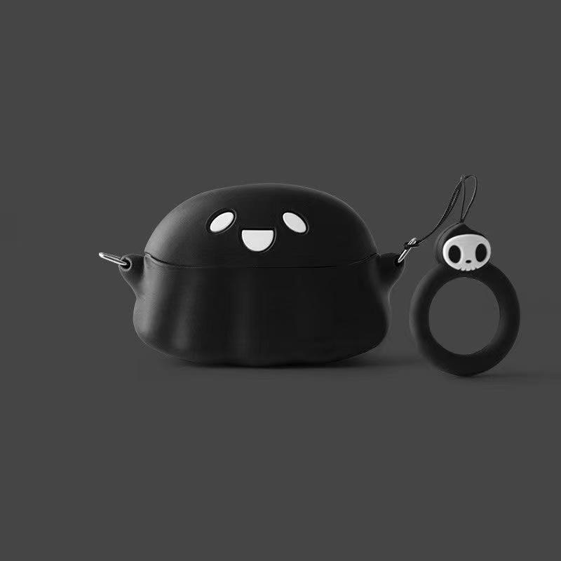 Для Xiaomi Redmi Buds 5 4 Pro Для Redmi Buds 4 Active Силиконовый чехол для наушников Беспроводной Bluetooth 3D мультяшный милый защитный чехол Redmi Buds 5 Pro
Для Xiaomi Redmi Buds 5 4 Pro Для Redmi Buds 4 Active Силиконовый чехол для наушников Беспроводной Bluetooth 3D мультяшный милый защитный чехол Redmi Buds 5 Pro