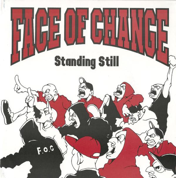 7-дюймовая пластинка FACE OF CHANGE - Standing Still SIH008 SUPPORT INDEPEN 1998 Япония Японский поп/рок Б/у
7-дюймовая пластинка FACE OF CHANGE - Standing Still SIH008 SUPPORT INDEPEN 1998 Япония Японский поп/рок Б/у