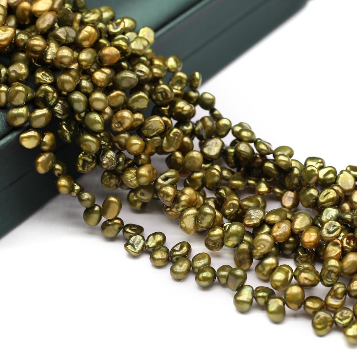 3*7 отверстий жемчуга натуральный пресноводный цветной жемчуг 6-9 мм в форме лепестка для изготовления ювелирных изделий своими руками браслет серьги ожерелье аксессуар 6-9mm
3*7 отверстий жемчуга натуральный пресноводный цветной жемчуг 6-9 мм в форме лепестка для изготовления ювелирных изделий своими руками браслет серьги ожерелье аксессуар 6-9mm