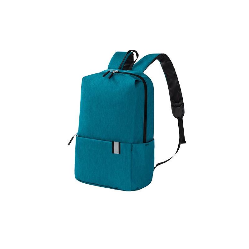 Baizao Yicai Mini Backpack
Baizao Yicai Mini Backpack