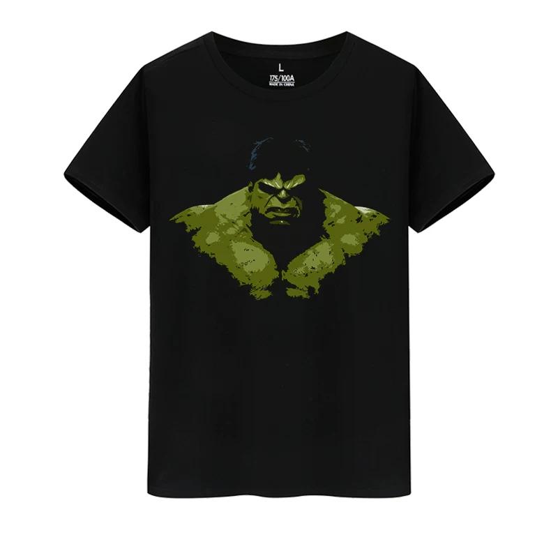 Hulk Oversized Cotton TShirt Y2K Streetwear Retro Harajuku Punk Fashion Casual Short Sleeve Top for Men Women Distressed S
Hulk Oversized Cotton TShirt Y2K Streetwear Retro Harajuku Punk Fashion Casual Short Sleeve Top for Men Women Distressed S