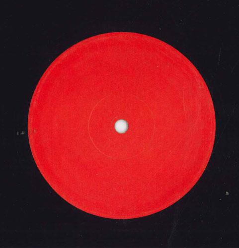 12-дюймовая пластинка REDMAN - Tonight s Da Night (Ремикс) NNR002 Не на лейбле UK Рэп и Хип-хоп/R&B Б/У
12-дюймовая пластинка REDMAN - Tonight s Da Night (Ремикс) NNR002 Не на лейбле UK Рэп и Хип-хоп/R&B Б/У