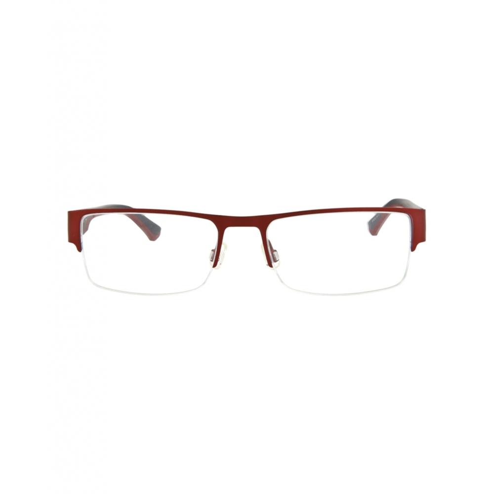 Металлические оптические оправы Puma Square Frame, фиолетовые, синие, прозрачные
Металлические оптические оправы Puma Square Frame, фиолетовые, синие, прозрачные