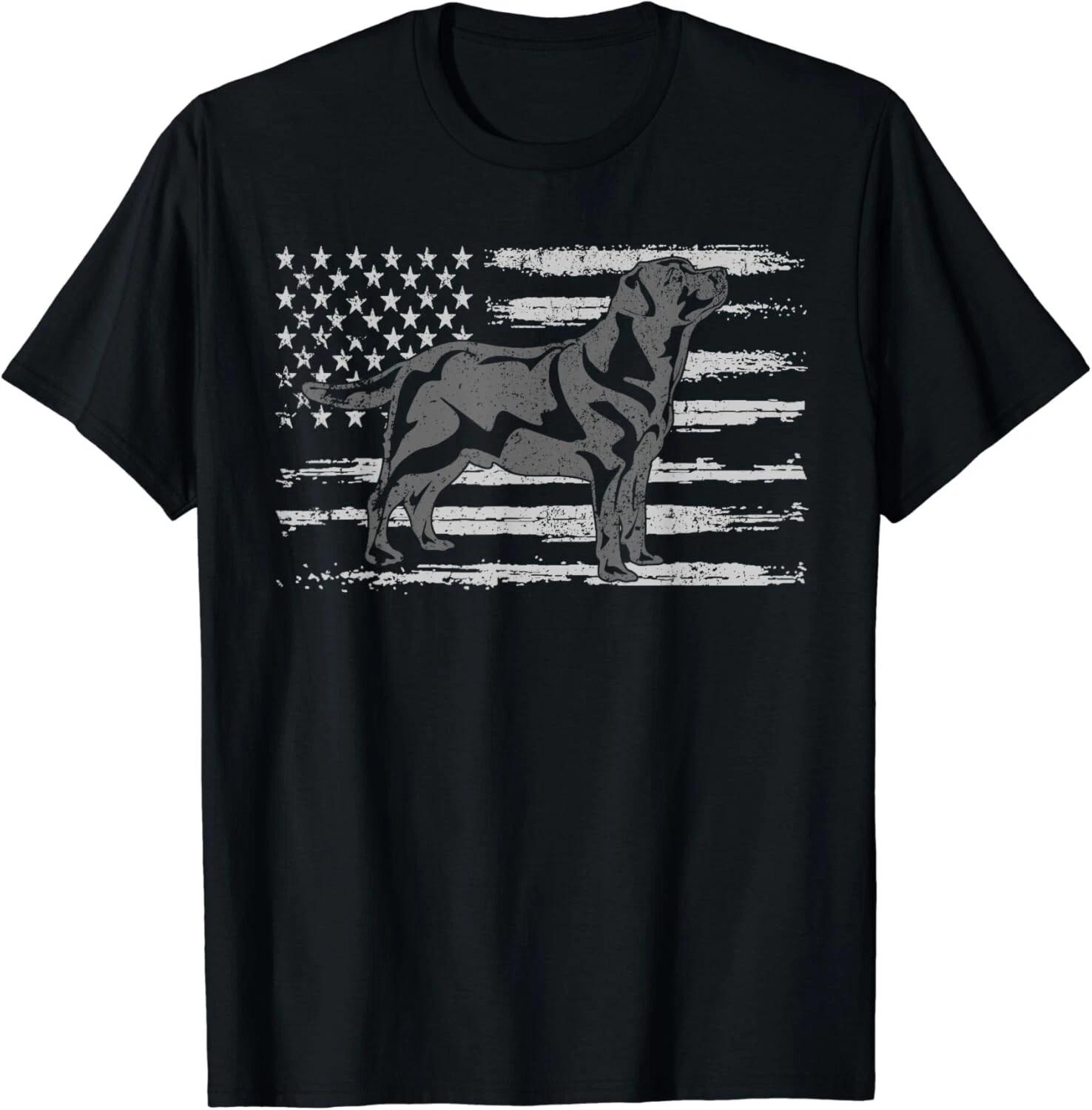Retro Chocolate Lab With USA Flag Gift Chocolate Lab Dad Mom Gift Unisex T-Shirt 4XL
Retro Chocolate Lab With USA Flag Gift Chocolate Lab Dad Mom Gift Unisex T-Shirt 4XL