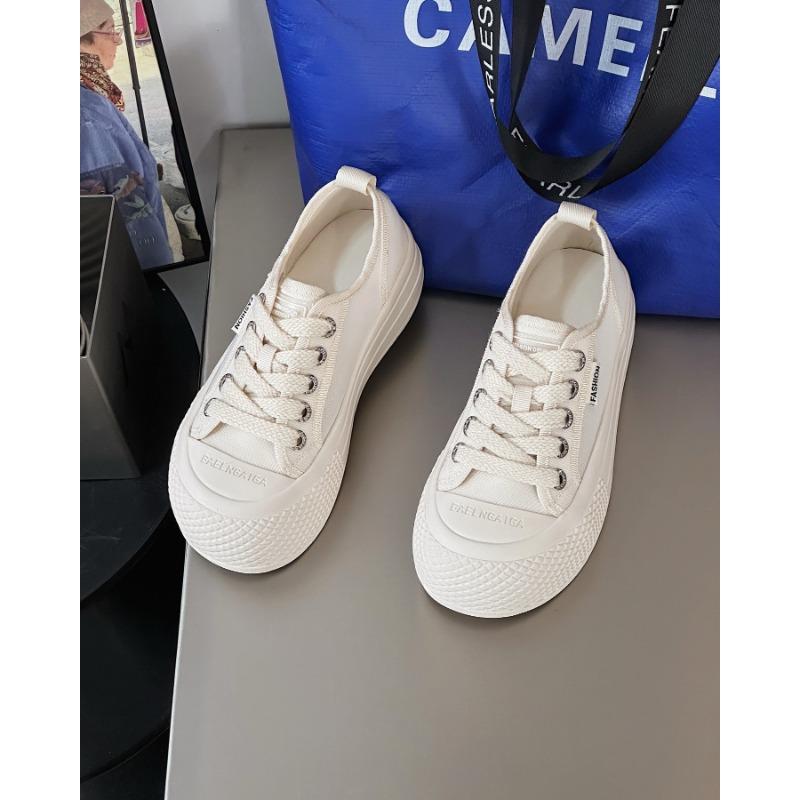 Ice silk mesh breathable little white shoes women s new summer hollow mesh shoes round head non-slip thick sole casual board shoes 35 бежевый
Ice silk mesh breathable little white shoes women s new summer hollow mesh shoes round head non-slip thick sole casual board shoes 35 бежевый