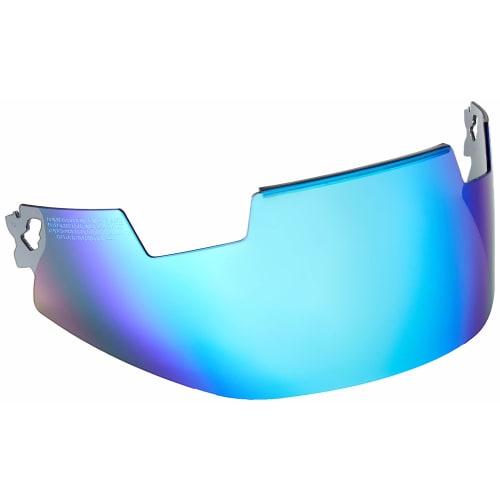 Arai VAS-Z Pro Shade Длинный солнцезащитный козырек Зеркальный тип (Дымчатый/синий) 031031
Arai VAS-Z Pro Shade Длинный солнцезащитный козырек Зеркальный тип (Дымчатый/синий) 031031