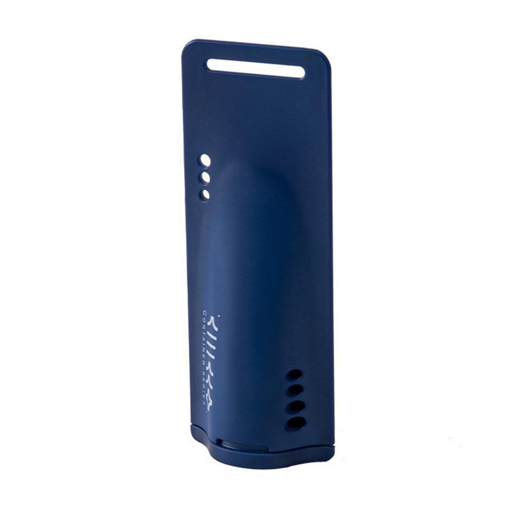 Portable Multicolor Shoes Deodorant HIPS Sachets Shoe Deodorizer Shoe Cabinets Accessories Deodorizer Case Dormitory синий
Portable Multicolor Shoes Deodorant HIPS Sachets Shoe Deodorizer Shoe Cabinets Accessories Deodorizer Case Dormitory синий