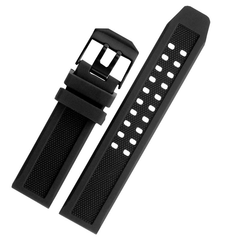 20mm 23mm Waterproof silicone strap for Casio/3581 8821 8831 3051 Series Sport Watch Band for CITIZEN/Casio Men s watch acces 20mm
20mm 23mm Waterproof silicone strap for Casio/3581 8821 8831 3051 Series Sport Watch Band for CITIZEN/Casio Men s watch acces 20mm