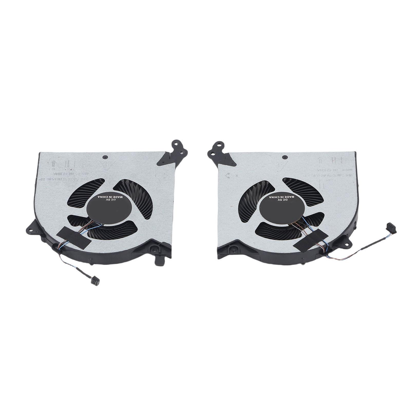 Вентилятор охлаждения ЦП и ГП для ноутбука, подходит для Legion 5 5I 15IMH05 15IMH05H 15ARH05 5 В, вентилятор охлаждения ЦП и ГП
Вентилятор охлаждения ЦП и ГП для ноутбука, подходит для Legion 5 5I 15IMH05 15IMH05H 15ARH05 5 В, вентилятор охлаждения ЦП и ГП