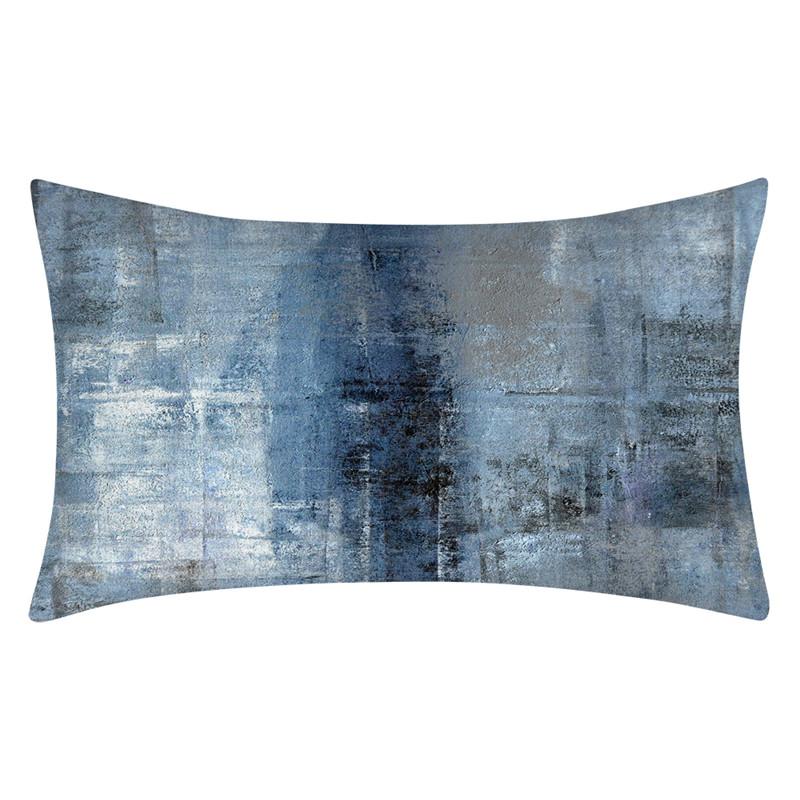 Абстрактное граффити, чехол для подушки, украшение для картины, наволочка, диван, автомобильная подушка, желтая наволочка, домашний декор 30X50cm
Абстрактное граффити, чехол для подушки, украшение для картины, наволочка, диван, автомобильная подушка, желтая наволочка, домашний декор 30X50cm