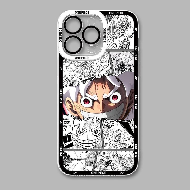 Black Anime Pieces Ones Luffys Phone Case For iPhone 17e 17 16e 16 15 14 13 12 11 Mini Air Pro Max X XR XSMax 7 Plus Back Cover iPhone XSMax
Black Anime Pieces Ones Luffys Phone Case For iPhone 17e 17 16e 16 15 14 13 12 11 Mini Air Pro Max X XR XSMax 7 Plus Back Cover iPhone XSMax
