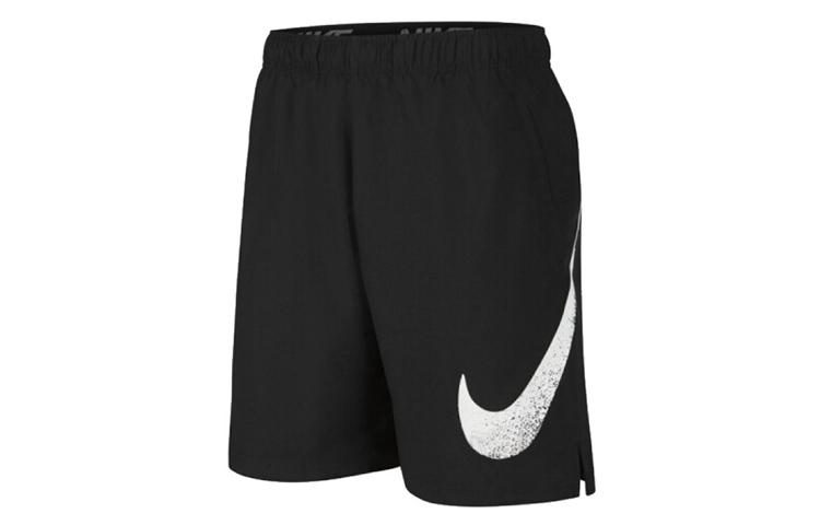 Nike Sports Shorts Men s Black Moderate CN9755-010 XL
Nike Sports Shorts Men s Black Moderate CN9755-010 XL
