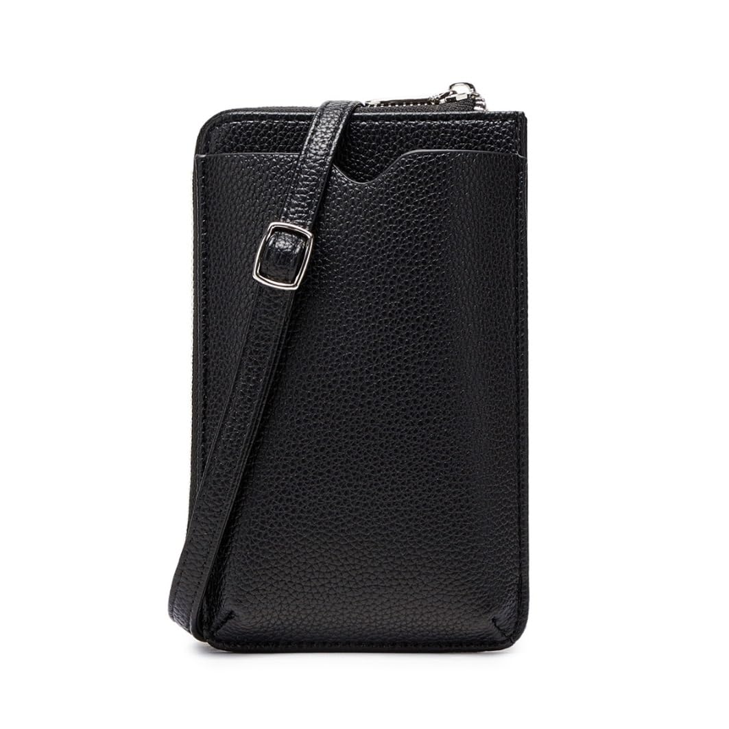 NICE SELECTION Women s Crossbody Smartphone Shoulder Bag with Integrated Wallet, Long Wallet, and Smartphone Pouch, Lightweight and Large Capacity,
NICE SELECTION Women s Crossbody Smartphone Shoulder Bag with Integrated Wallet, Long Wallet, and Smartphone Pouch, Lightweight and Large Capacity,