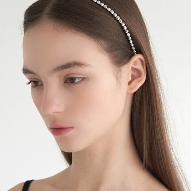 sparrow Ничего повязка на голову free
sparrow Ничего повязка на голову free