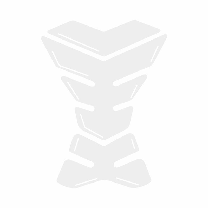 Прозрачная Защитная Наклейка на Бак Мотоцикла Универсальная Для Kawasaki Honda Yamaha Suzuki Aprilia Benelli Triumph Наклейка
Прозрачная Защитная Наклейка на Бак Мотоцикла Универсальная Для Kawasaki Honda Yamaha Suzuki Aprilia Benelli Triumph Наклейка