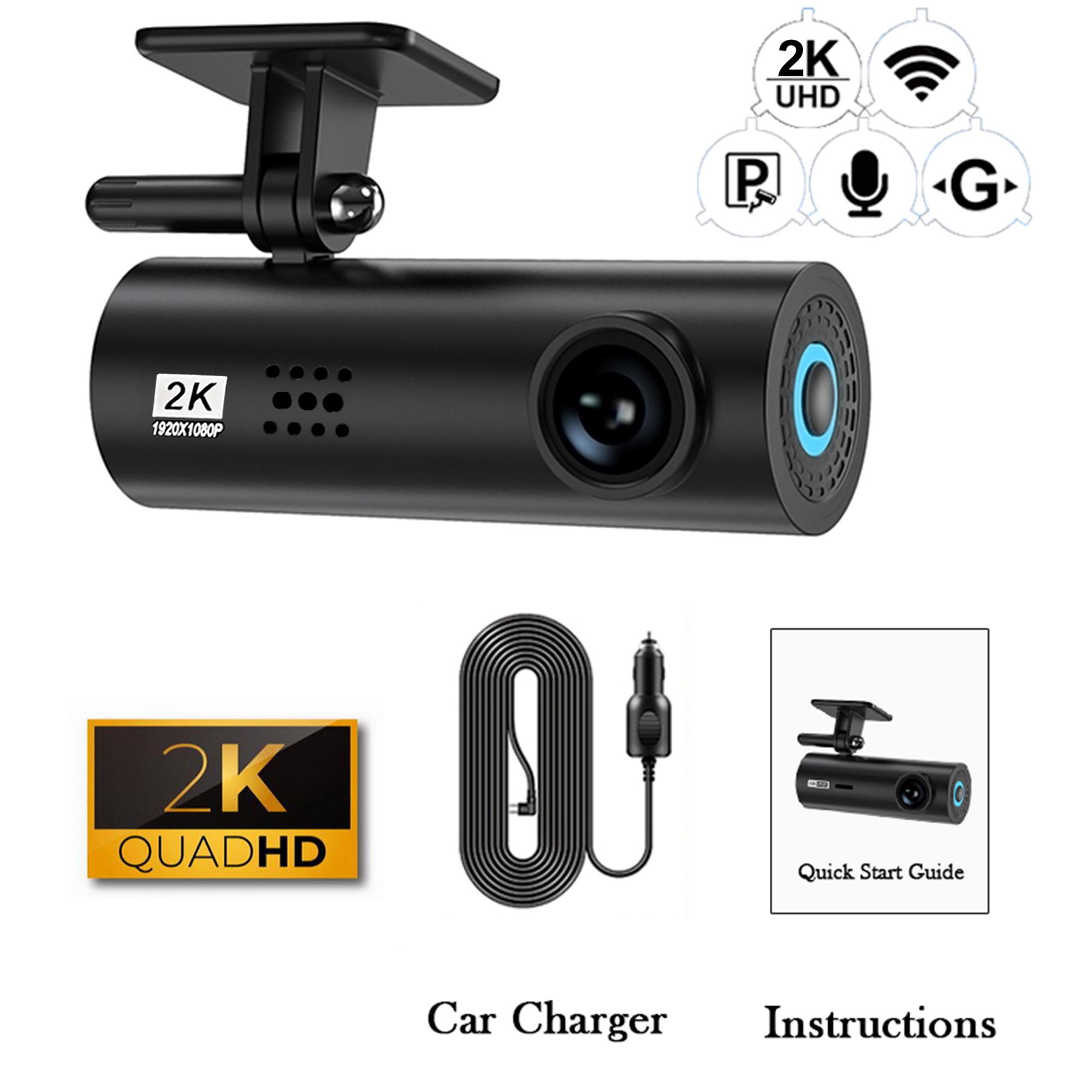 dashcam for car Black box Driving Video Recorders 4K WiFi Mini Front Camera Dash Cam 24H Parking Monitor Car Recording camera No SD Card
dashcam for car Black box Driving Video Recorders 4K WiFi Mini Front Camera Dash Cam 24H Parking Monitor Car Recording camera No SD Card