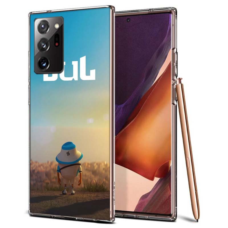 Rapper J-JUL Phone Case for Samsung A55 A35 A25 A15 A07 A05S A16 A17 A26 A36 A37 A56 A57 Galaxy Note 20 10 A50S A71 A51 A31 A30 Samsung A51 4G
Rapper J-JUL Phone Case for Samsung A55 A35 A25 A15 A07 A05S A16 A17 A26 A36 A37 A56 A57 Galaxy Note 20 10 A50S A71 A51 A31 A30 Samsung A51 4G