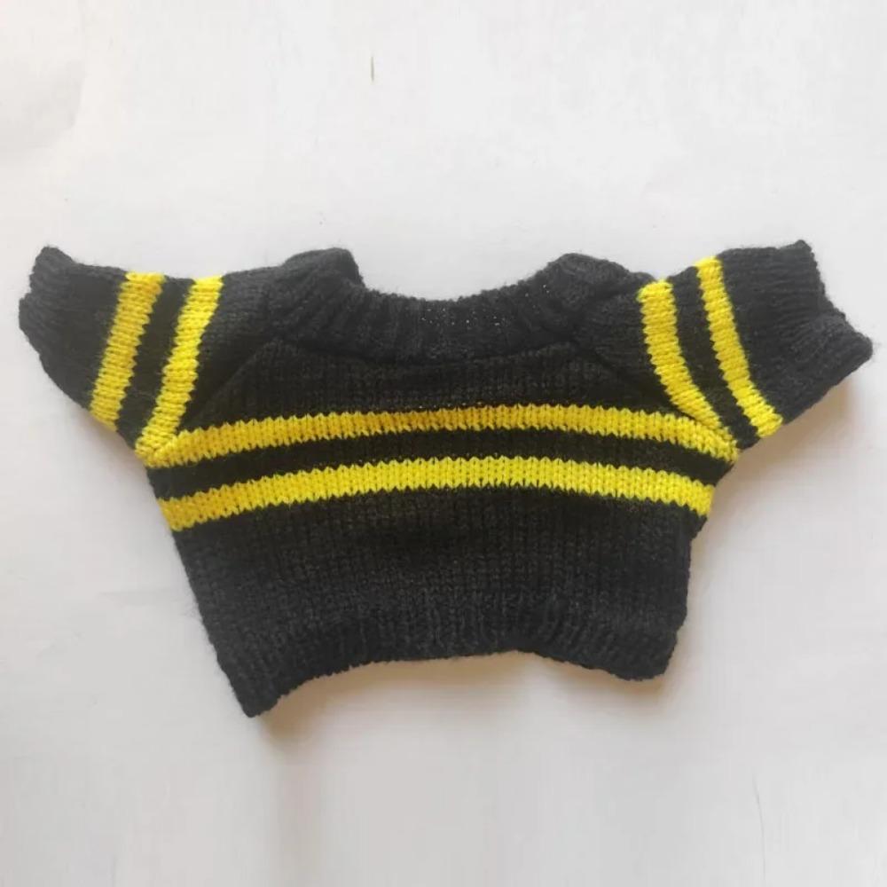 Одежда для куклы 30 см пальто сменить костюм Реборн кукла мультяшная хрустальная супермягкая тканевая кукла набор свитер аксессуары для куклы for 30cm doll
Одежда для куклы 30 см пальто сменить костюм Реборн кукла мультяшная хрустальная супермягкая тканевая кукла набор свитер аксессуары для куклы for 30cm doll