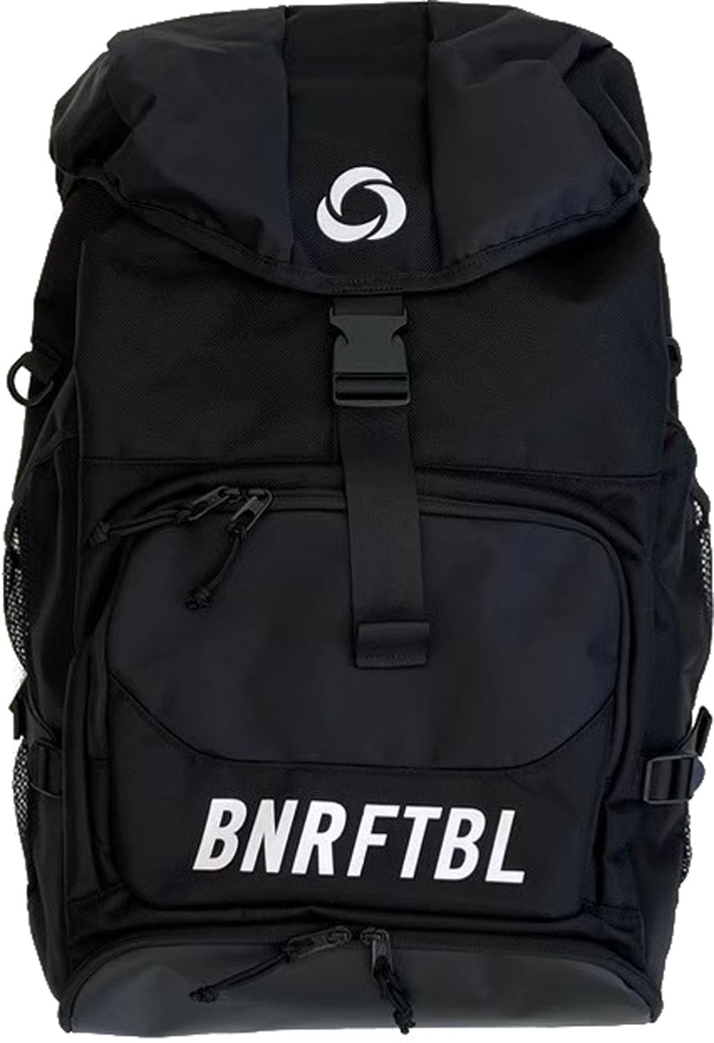 bonera SoccerFutsal Backpack, 33L45L Capacity, Perfect for Sports, Club Activities, and School, Black, F STDG001
bonera SoccerFutsal Backpack, 33L45L Capacity, Perfect for Sports, Club Activities, and School, Black, F STDG001