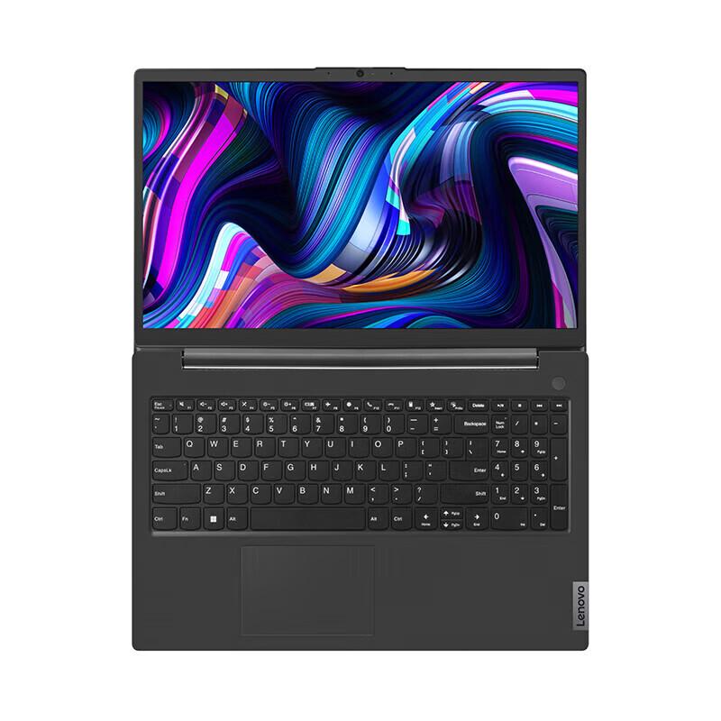 Lenovo Zhaoyang X3-15 Business Laptop (CN version) 13th Gen Core i7-13620H 16GB 512GB SSD
Lenovo Zhaoyang X3-15 Business Laptop (CN version) 13th Gen Core i7-13620H 16GB 512GB SSD