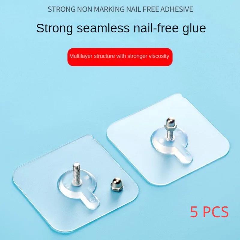 Double-Row 12 Hooks Hanging Cup Holder Kitchen Hook Rack Punch-free Wall Cabinet Kitchen Organiazer Rack Hanging Holder Hanger
Double-Row 12 Hooks Hanging Cup Holder Kitchen Hook Rack Punch-free Wall Cabinet Kitchen Organiazer Rack Hanging Holder Hanger