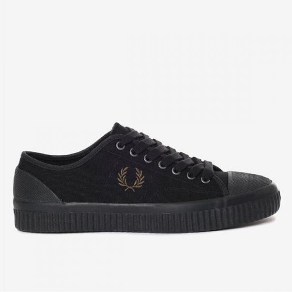 Fred Perry 23ss Unisex Sneakers Fuse Low Canvas 280
Fred Perry 23ss Unisex Sneakers Fuse Low Canvas 280