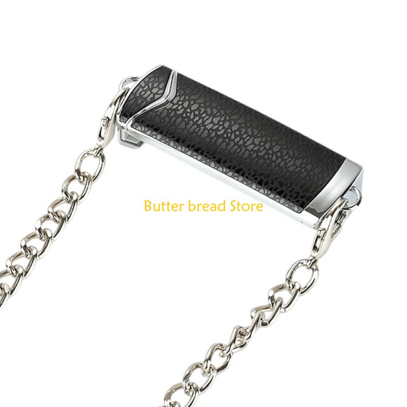W89C Cellphone Lanyard,Universally Crossbody Lanyard for Women,Back Clip Lanyard for Phone Camera Antilost Crossbody Chain
W89C Cellphone Lanyard,Universally Crossbody Lanyard for Women,Back Clip Lanyard for Phone Camera Antilost Crossbody Chain