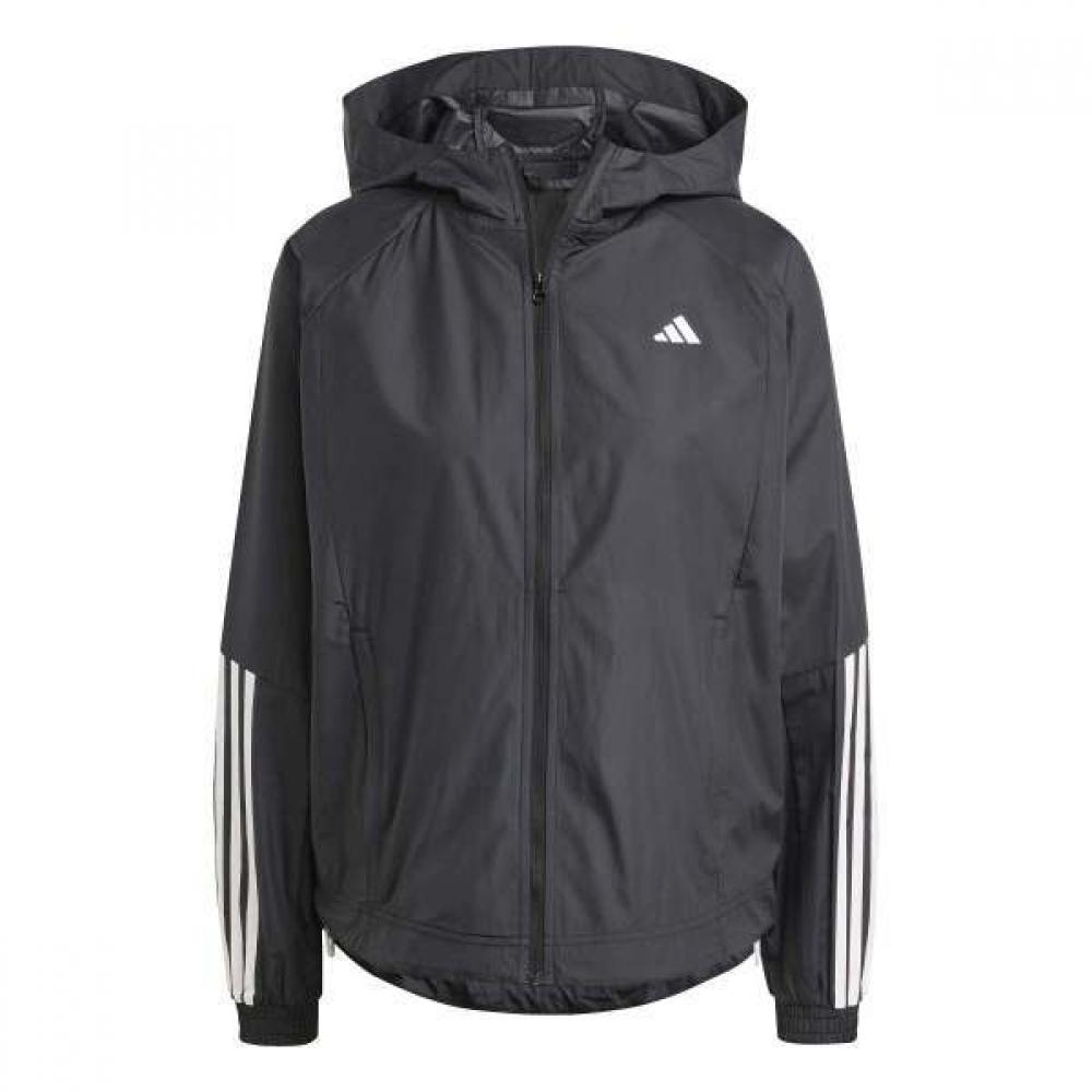 AdidaS Women S Windready Hyperglam Windbreaker iS8036 AL
AdidaS Women S Windready Hyperglam Windbreaker iS8036 AL